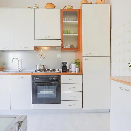 15 Minutes From The Sea - Ac - Quiet - King - Balcony * Rapallo